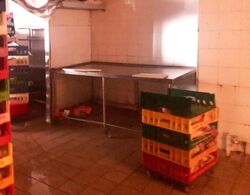 Food Xchange @ Admiralty (D27), Factory #635437571
